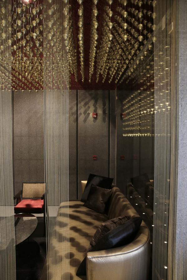 Design Hotel Chennai By Justa Exterior photo
